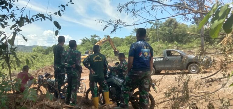 WhatsApp Image 2024-10-26 at 14.09.57