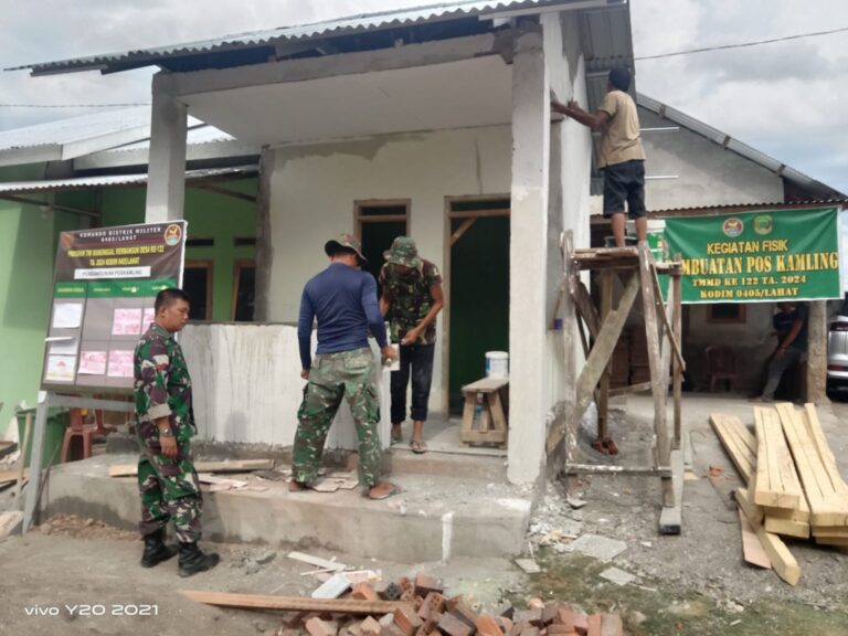 WhatsApp Image 2024-10-26 at 14.09.59