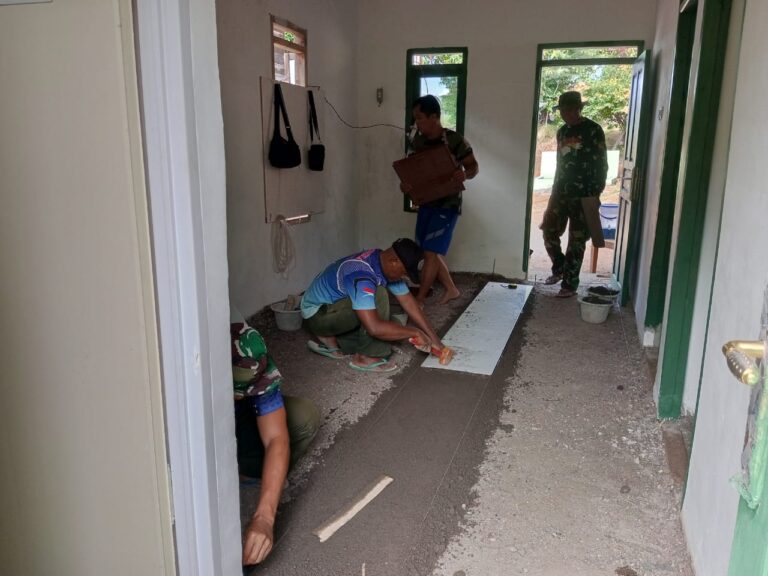 WhatsApp Image 2024-10-26 at 14.10.01