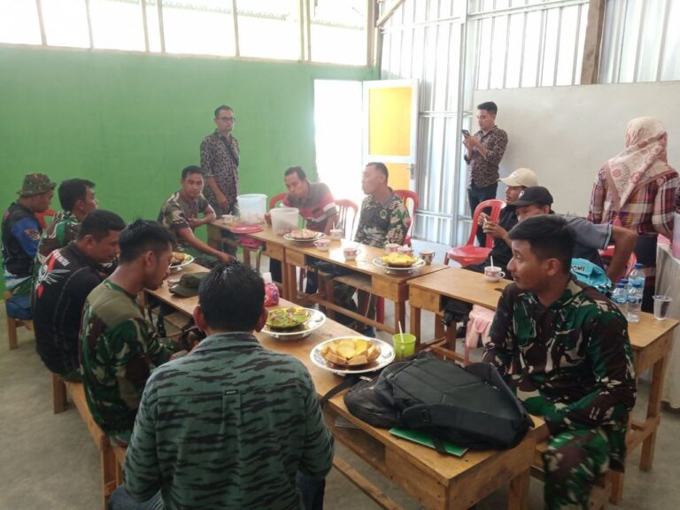 WhatsApp Image 2024-10-26 at 17.14.52