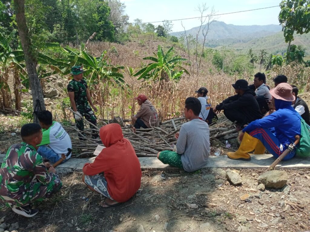 WhatsApp Image 2024-10-26 at 17.14.54