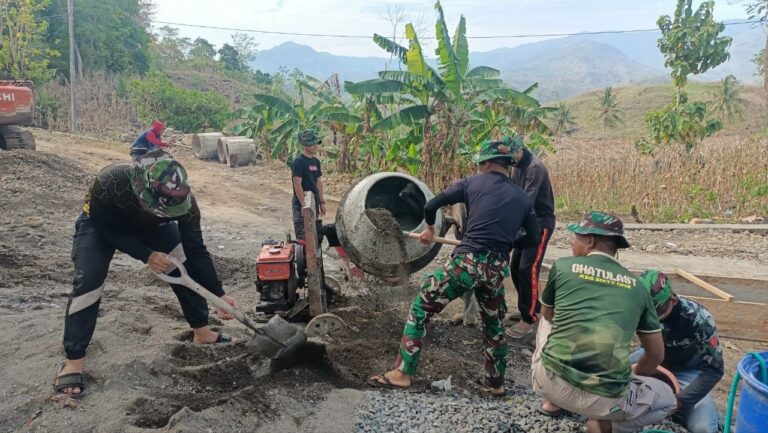 WhatsApp Image 2024-10-26 at 17.15.23