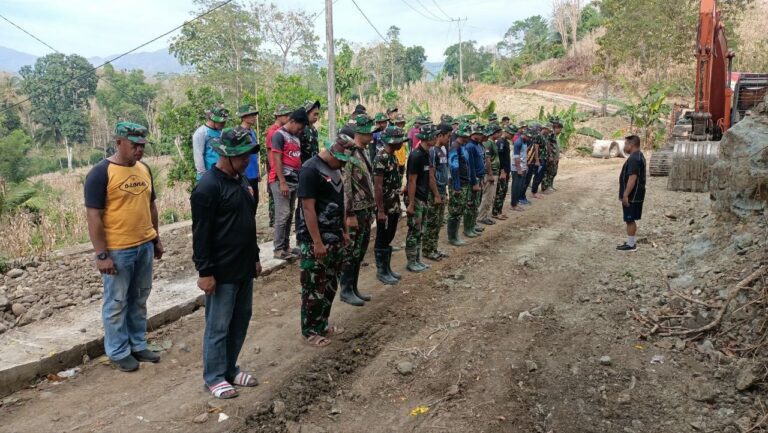 WhatsApp Image 2024-10-26 at 17.15.24