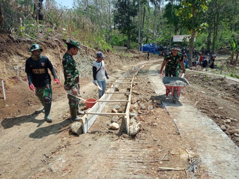 WhatsApp Image 2024-10-26 at 17.15.50