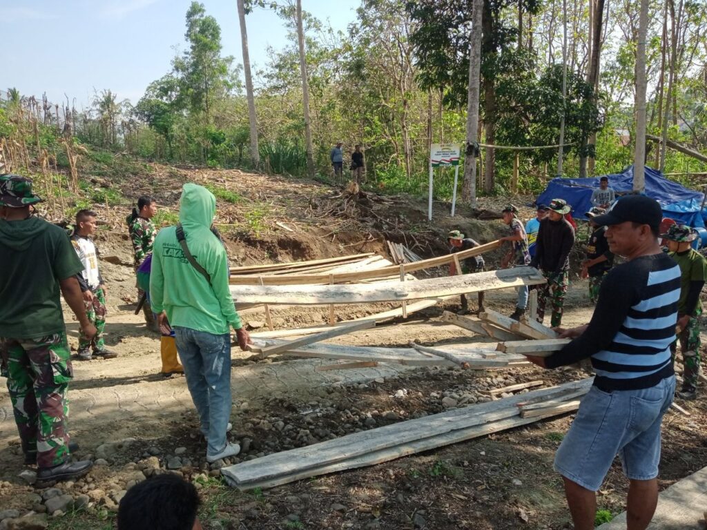 WhatsApp Image 2024-10-26 at 17.15.52