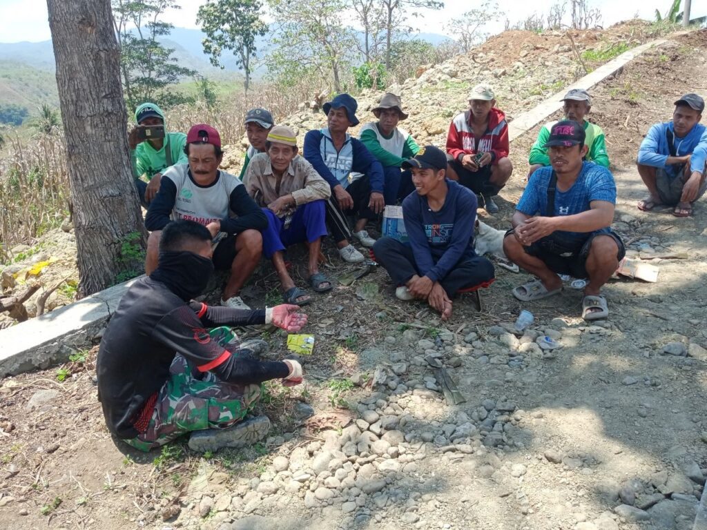 WhatsApp Image 2024-10-26 at 17.16.17