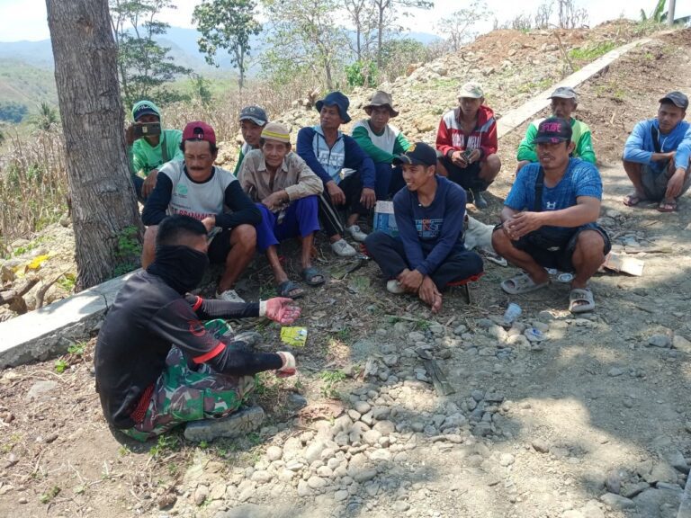 WhatsApp Image 2024-10-26 at 17.16.17