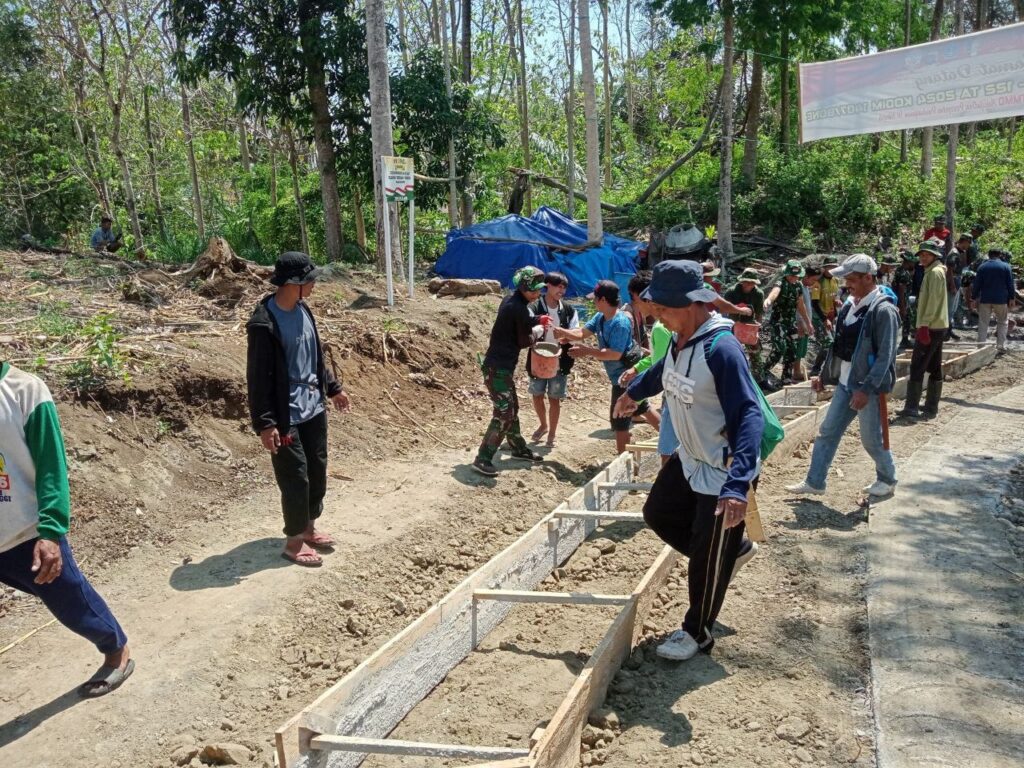 WhatsApp Image 2024-10-26 at 17.16.19