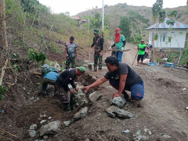 WhatsApp Image 2024-10-26 at 17.16.41