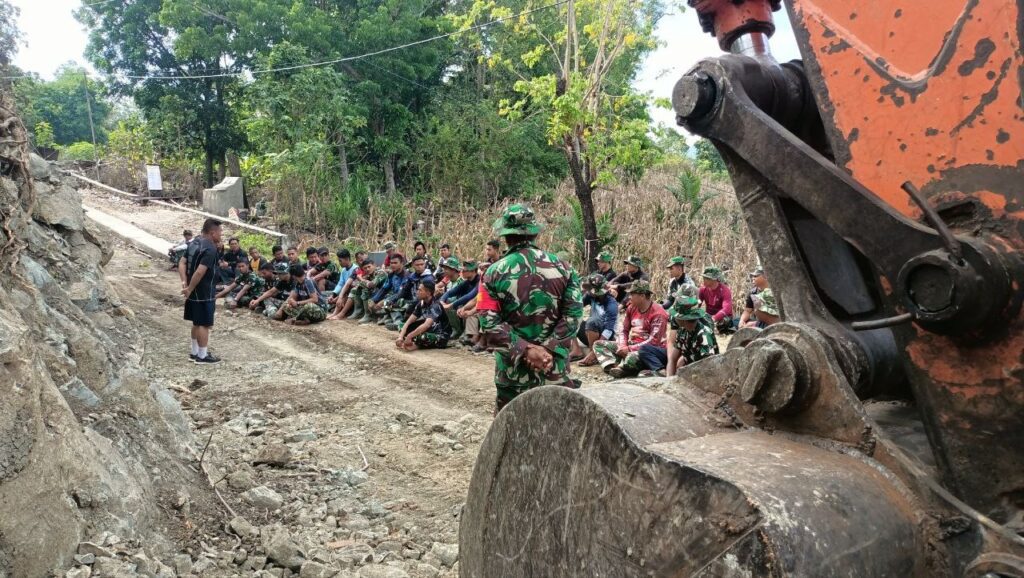 WhatsApp Image 2024-10-26 at 17.16.43