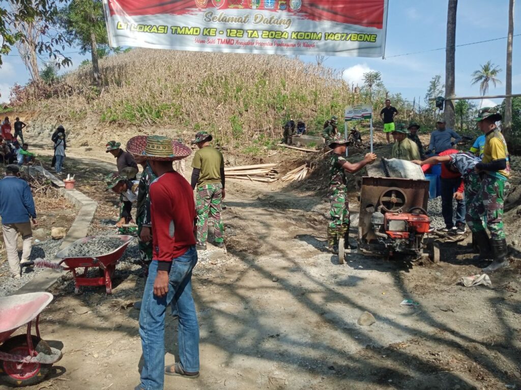 WhatsApp Image 2024-10-26 at 17.17.03