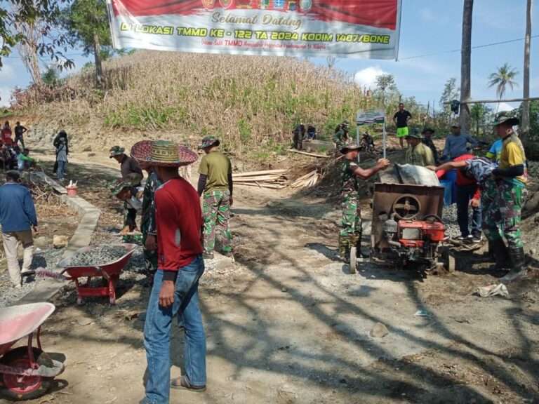 WhatsApp Image 2024-10-26 at 17.17.03