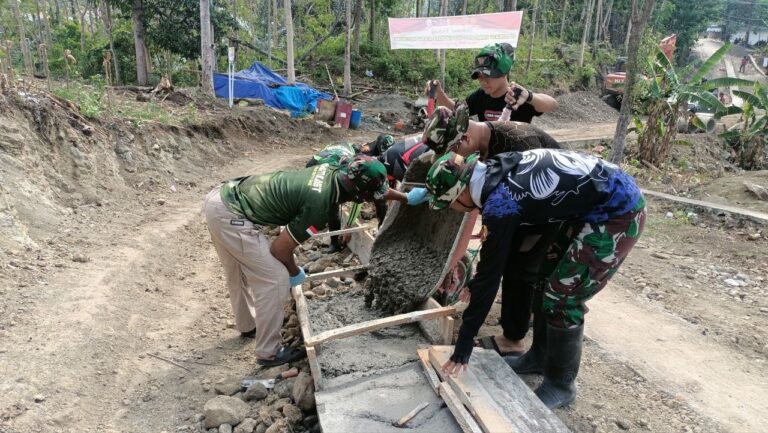 WhatsApp Image 2024-10-26 at 17.17.05