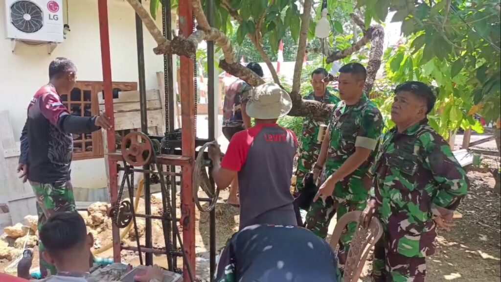 WhatsApp Image 2024-10-26 at 17.17.20