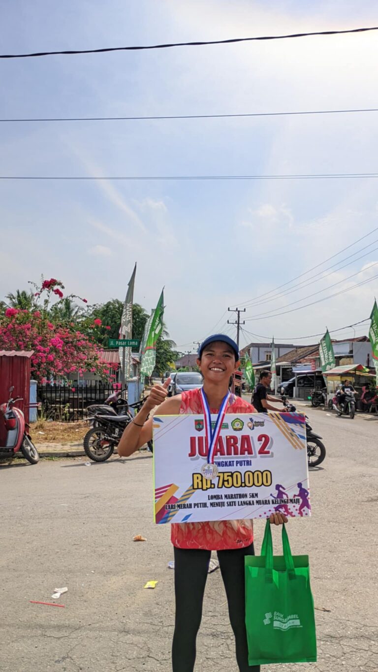 WhatsApp Image 2024-10-26 at 21.51.20