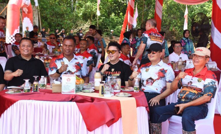 WhatsApp Image 2024-10-26 at 22.10.18 (1)