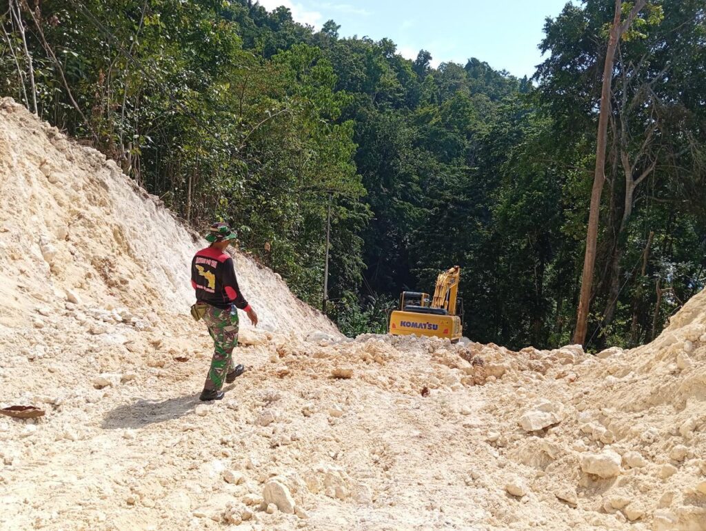 WhatsApp Image 2024-10-27 at 08.11.31 (1)