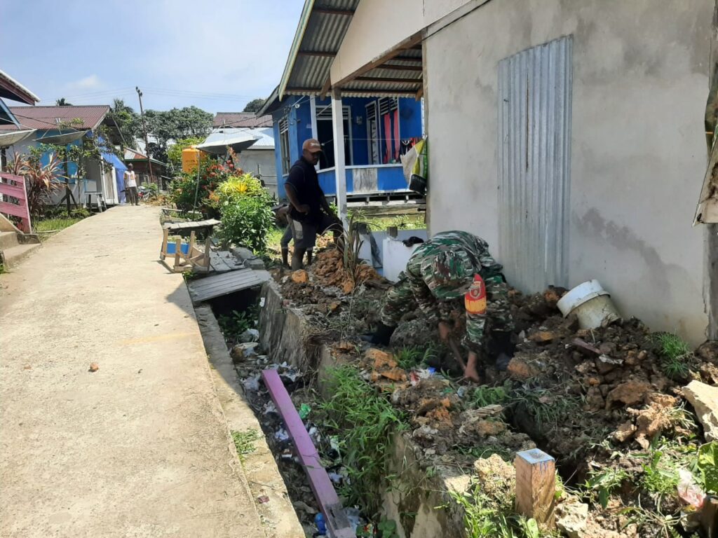 WhatsApp Image 2024-10-27 at 08.35.09