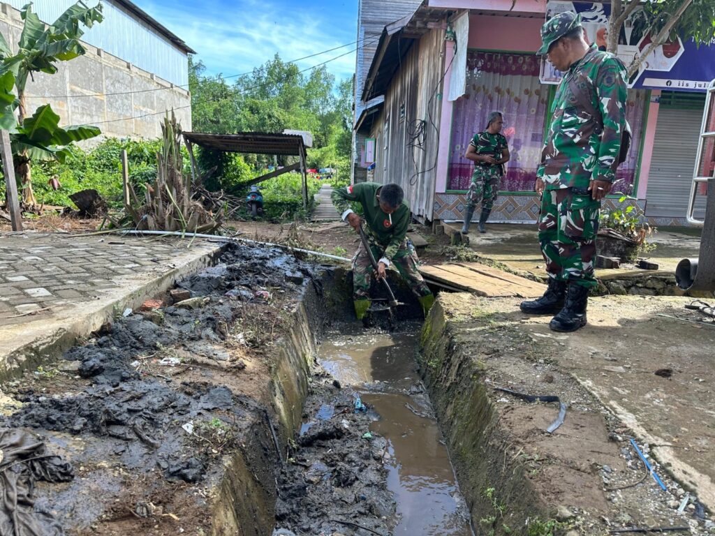 WhatsApp Image 2024-10-27 at 08.35.13