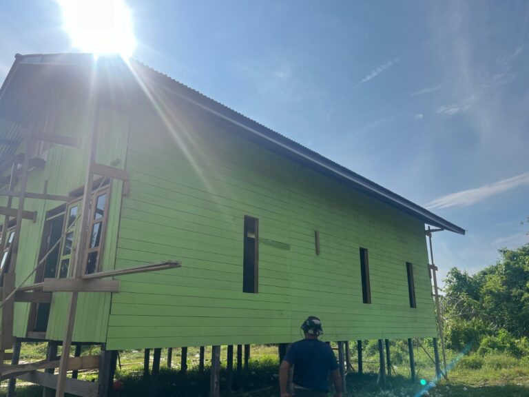 WhatsApp Image 2024-10-27 at 08.35.18