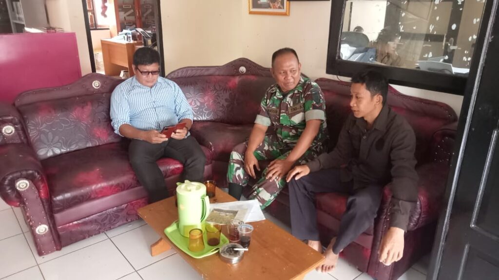 WhatsApp Image 2024-10-27 at 08.35.24