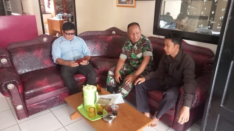 WhatsApp Image 2024-10-27 at 08.35.24