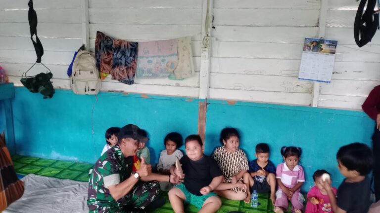 WhatsApp Image 2024-10-27 at 08.35.28