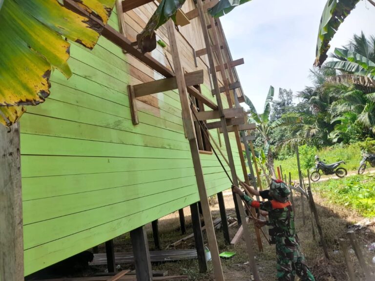 WhatsApp Image 2024-10-27 at 08.35.31