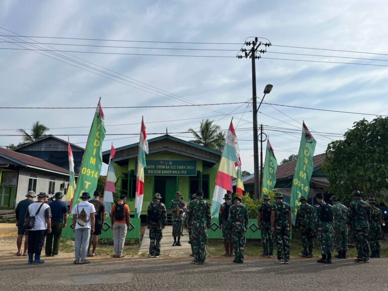 WhatsApp Image 2024-10-27 at 08.35.35