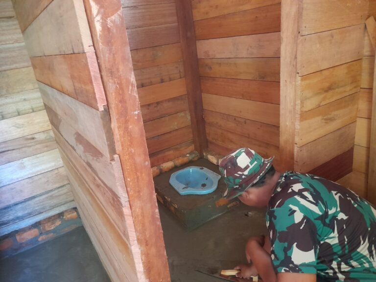 WhatsApp Image 2024-10-27 at 08.35.38