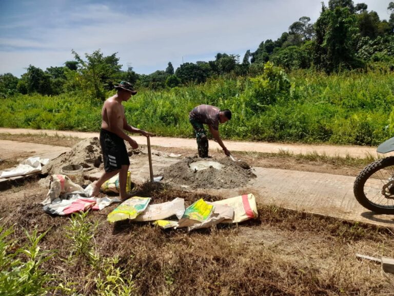 WhatsApp Image 2024-10-27 at 08.35.41