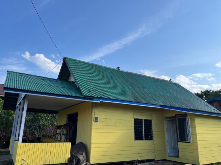 WhatsApp Image 2024-10-27 at 08.35.47