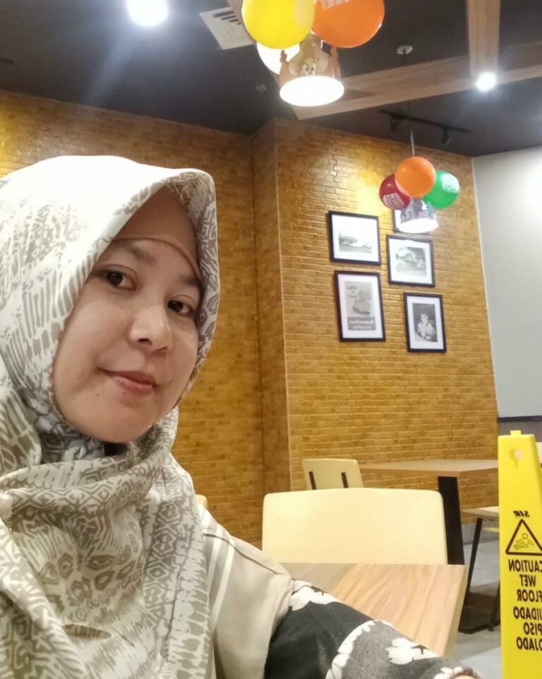 WhatsApp Image 2024-10-27 at 09.42.58