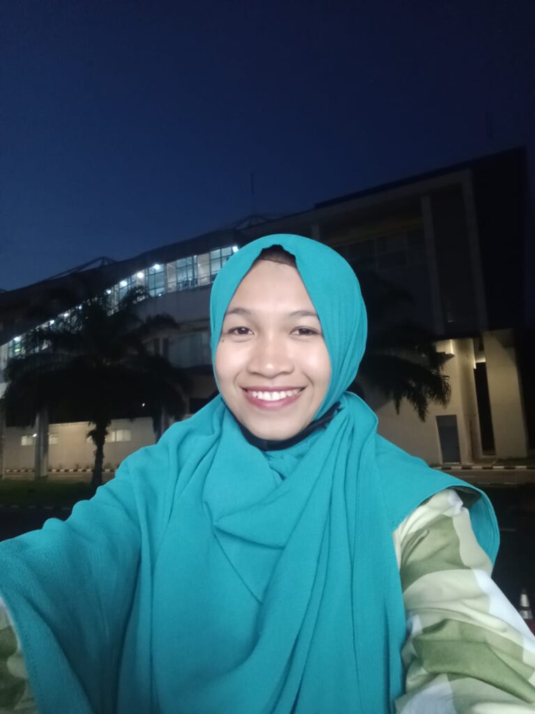 WhatsApp Image 2024-10-27 at 09.47.57