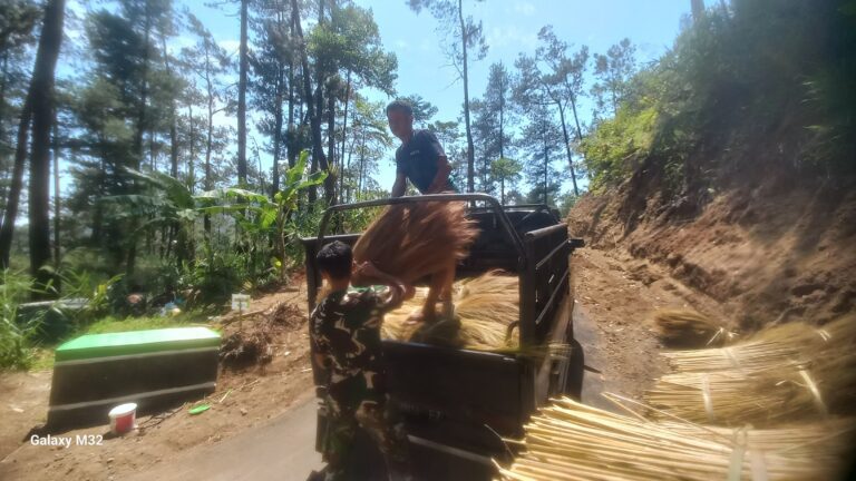 WhatsApp Image 2024-10-27 at 09.48.01 (1)