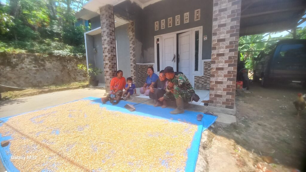 WhatsApp Image 2024-10-27 at 10.08.13 (1)