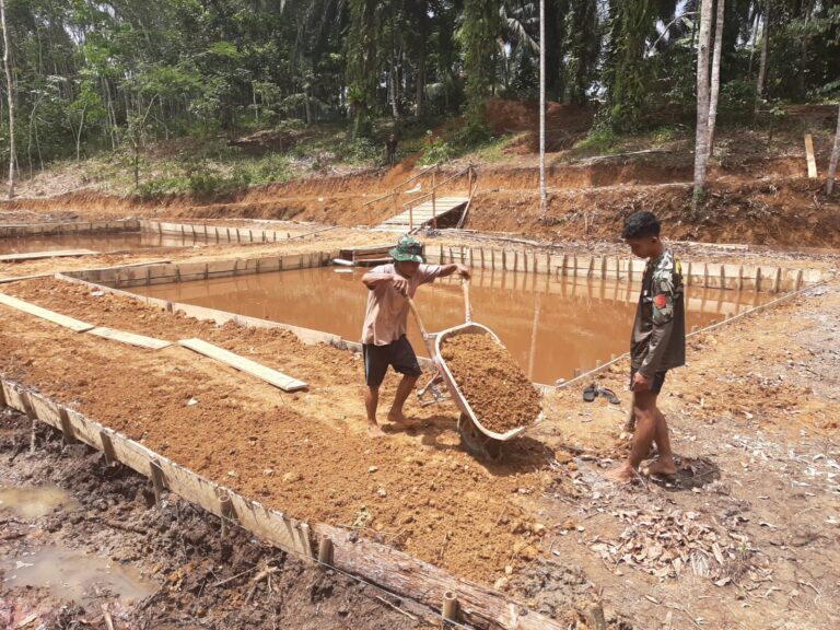 WhatsApp Image 2024-10-27 at 10.14.54