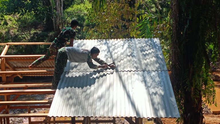 WhatsApp Image 2024-10-27 at 10.20.17