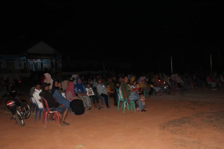 WhatsApp Image 2024-10-27 at 10.32.12 (1)