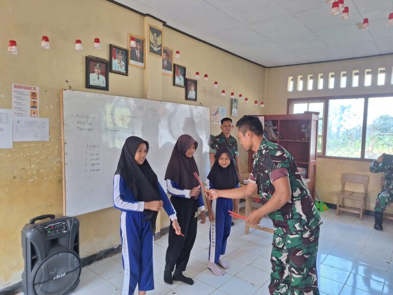 WhatsApp Image 2024-10-27 at 10.32.20 (2)