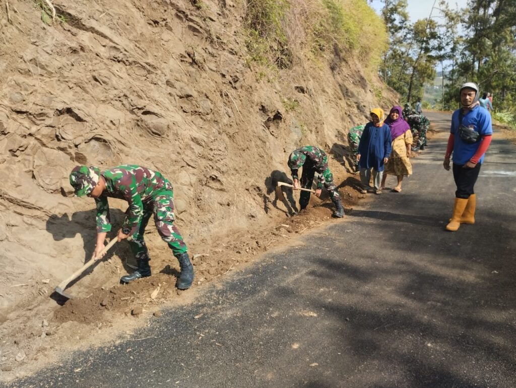 WhatsApp Image 2024-10-27 at 10.40.30