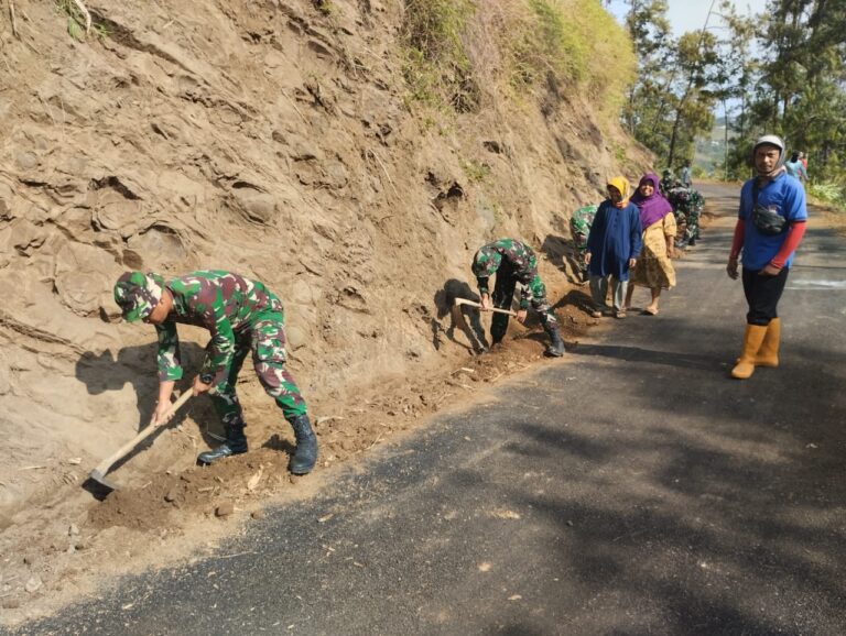 WhatsApp Image 2024-10-27 at 10.40.30