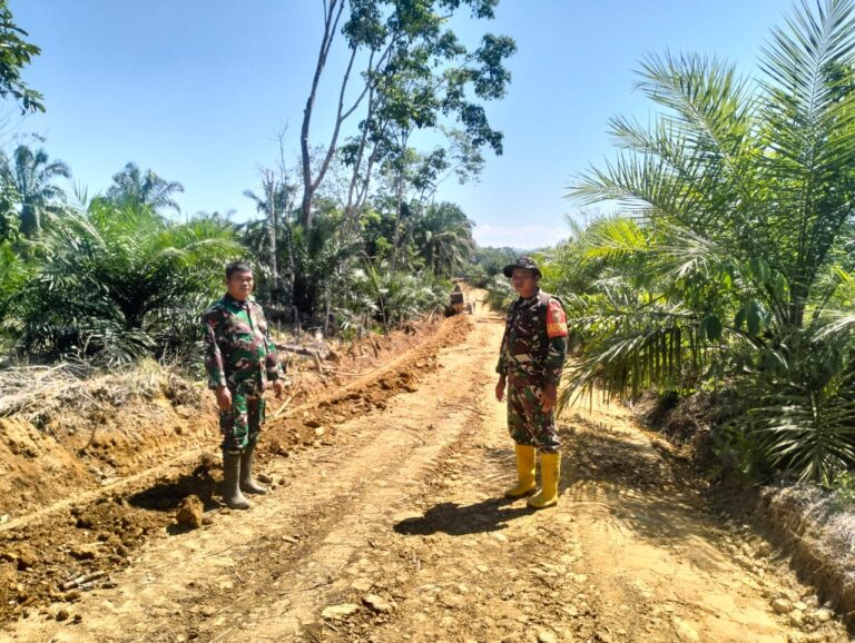 WhatsApp Image 2024-10-27 at 11.15.10 (1)