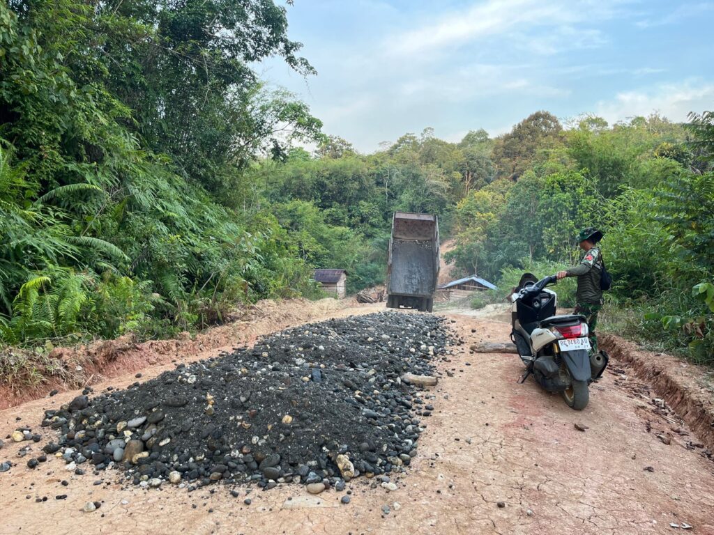 WhatsApp Image 2024-10-27 at 11.52.51