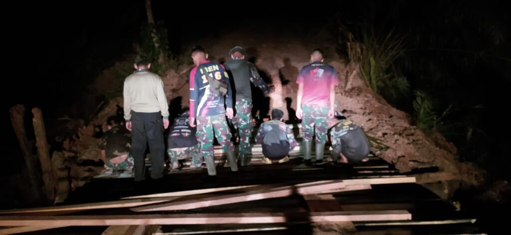 WhatsApp Image 2024-10-27 at 12.02.17