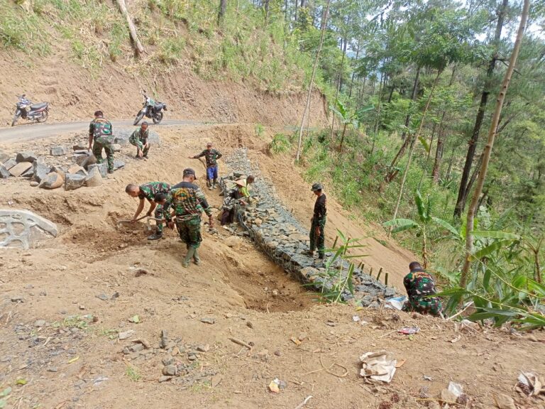 WhatsApp Image 2024-10-27 at 12.09.09