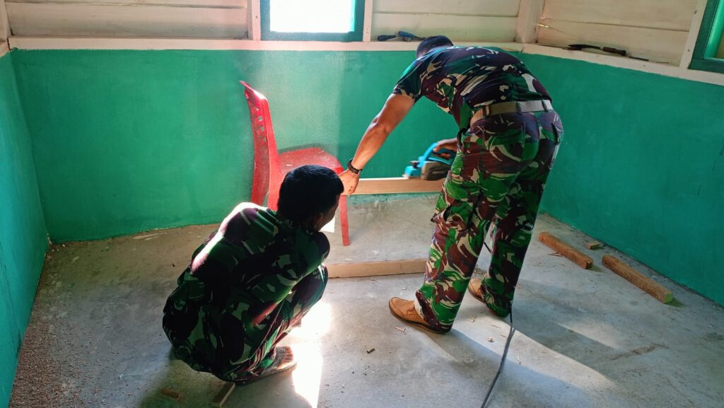 WhatsApp Image 2024-10-27 at 12.09.54 (1)