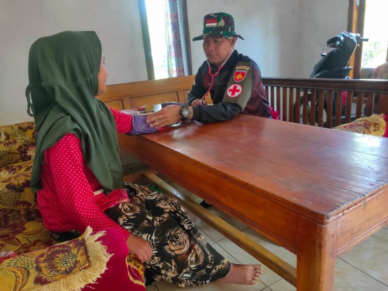 WhatsApp Image 2024-10-27 at 12.10.27 (1)