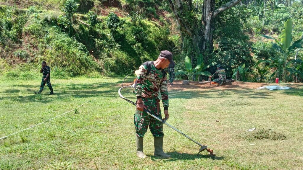 WhatsApp Image 2024-10-27 at 12.32.52