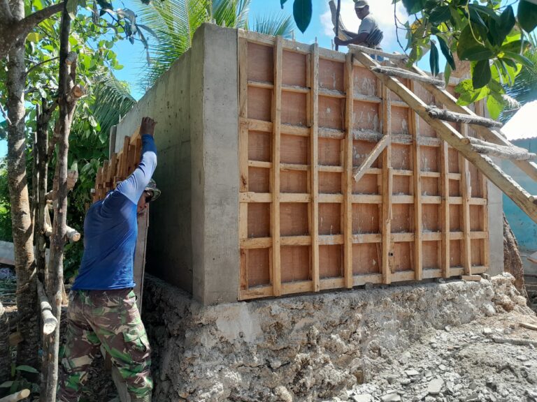 WhatsApp Image 2024-10-27 at 12.34.02